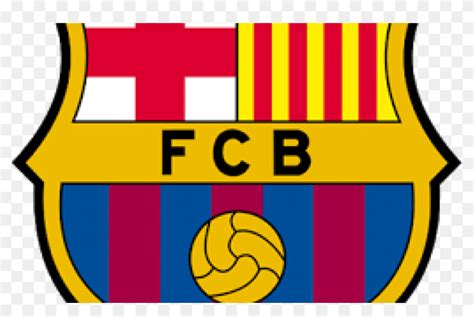 barcelona logo dream league 2019